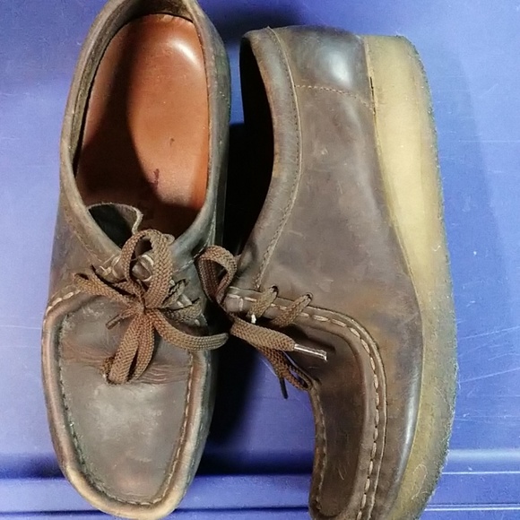 Clark’s - Picture 6 of 6